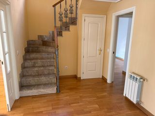 Location Attique à Centro. Oportunidad de alquiler de lujo en getafe