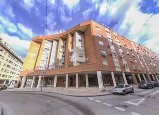 Local Comercial a Ensanche