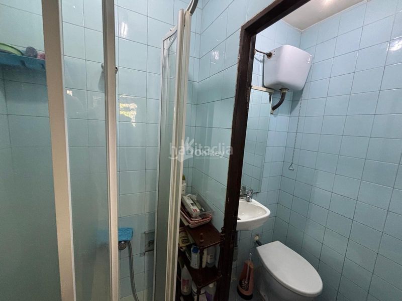 Foto 0feb507e-74eb-4b93-b48a-b4a356ac66ca. Local comercial a Sol Madrid