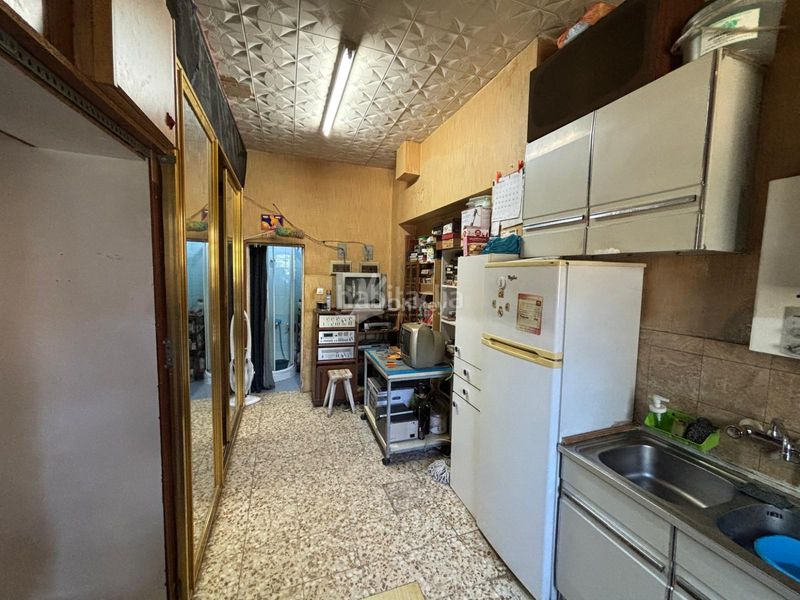 Foto 20683c1b-6181-4461-8789-2a665d960284. Local comercial a Sol Madrid