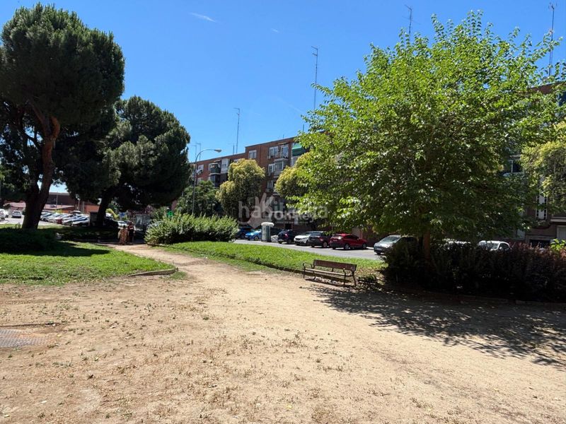 Foto 5e6edf0d-99e3-42e6-9f3e-2d39a49b1893. Local comercial a Sol Madrid