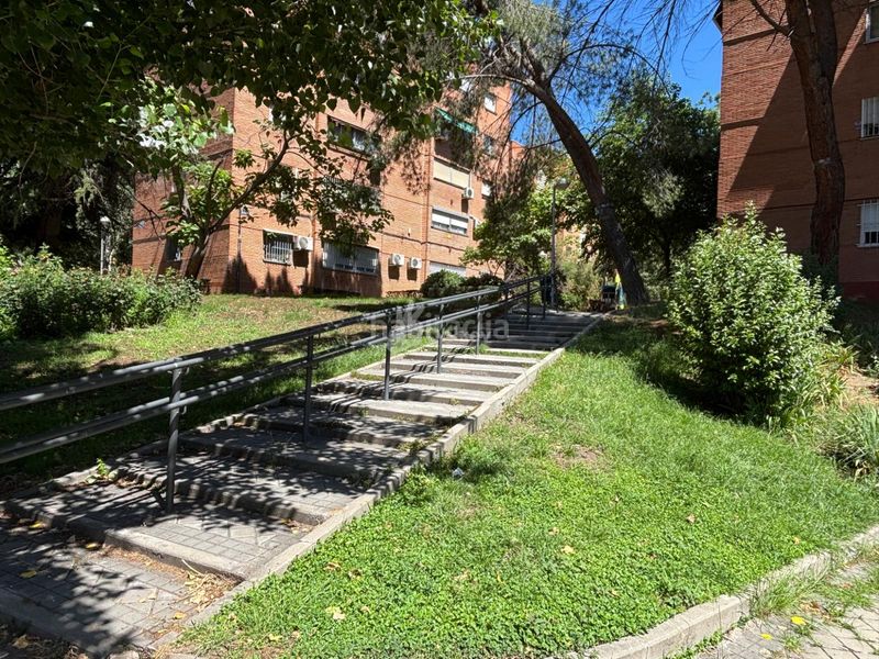 Foto 934d25ba-95a5-4a60-a0ce-abeafac4ac9e. Local comercial a Sol Madrid
