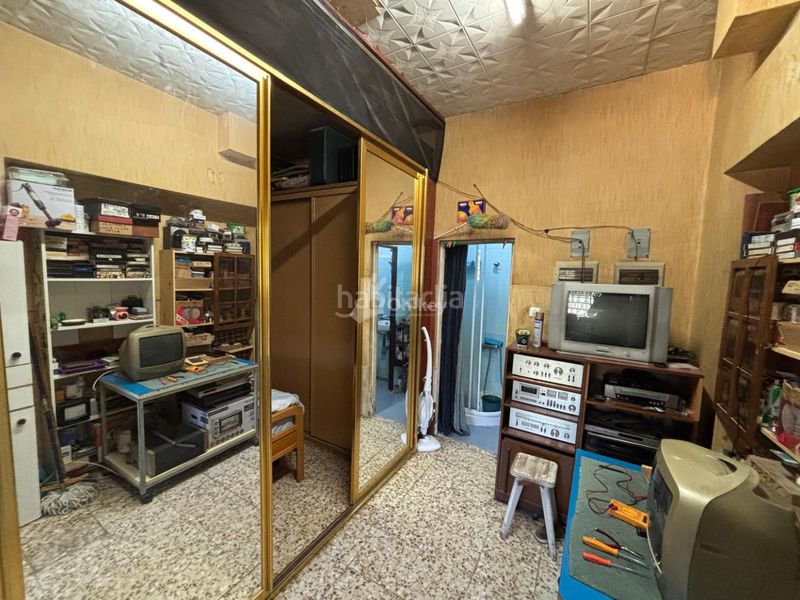 Foto af92c7a3-4a31-4141-adc5-79784a218f8d. Local comercial a Sol Madrid