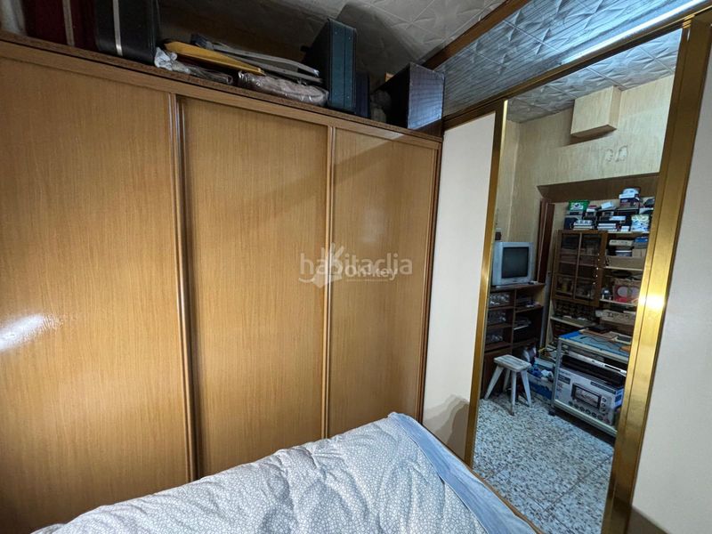 Foto ca01b339-859a-4ec8-bd68-cd822ee07001. Local comercial a Sol Madrid