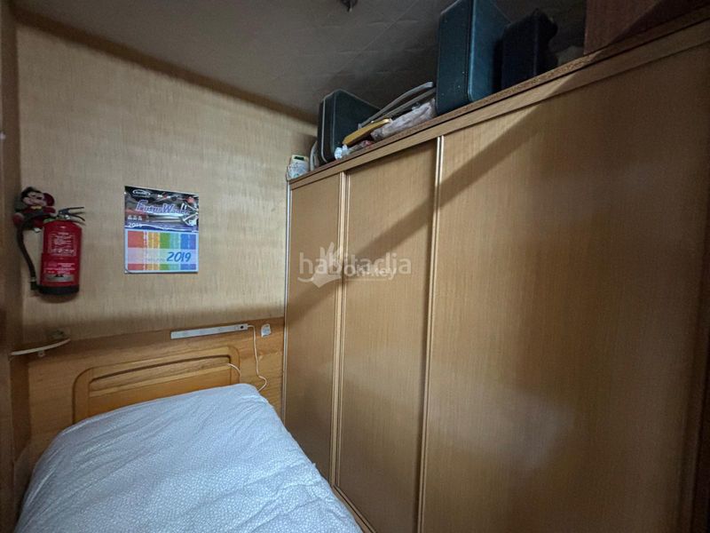 Foto d7090af2-a46d-4f2d-a893-2e694b6b3b7f. Local comercial a Sol Madrid