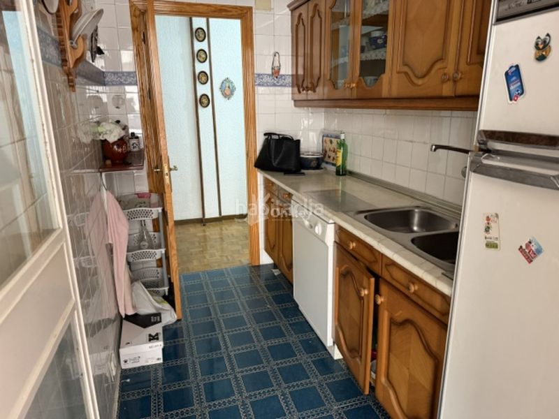 Foto 429bd364-8277-485e-8235-1d66523b2317. Pis a Centro Getafe