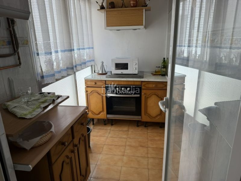 Foto 935e1ba0-6960-418a-a2ac-693fd79bab0b. Pis a Centro Getafe