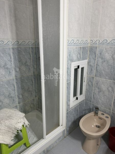 Foto aacc92a0-1c29-4735-ba49-125b97670ece. Pis a Centro Getafe