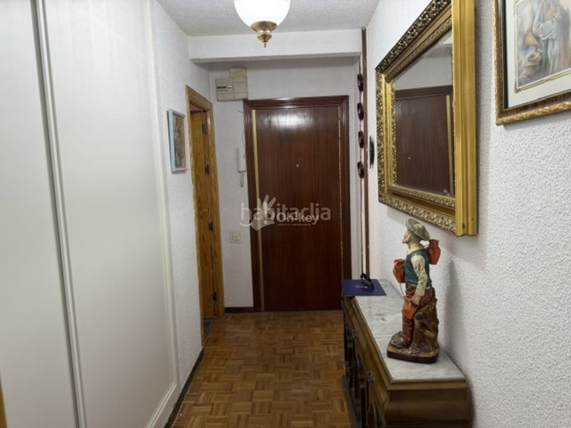 Foto cb4d9a41-3567-4b8a-94d5-a0fb49f7bae6. Pis a Centro Getafe