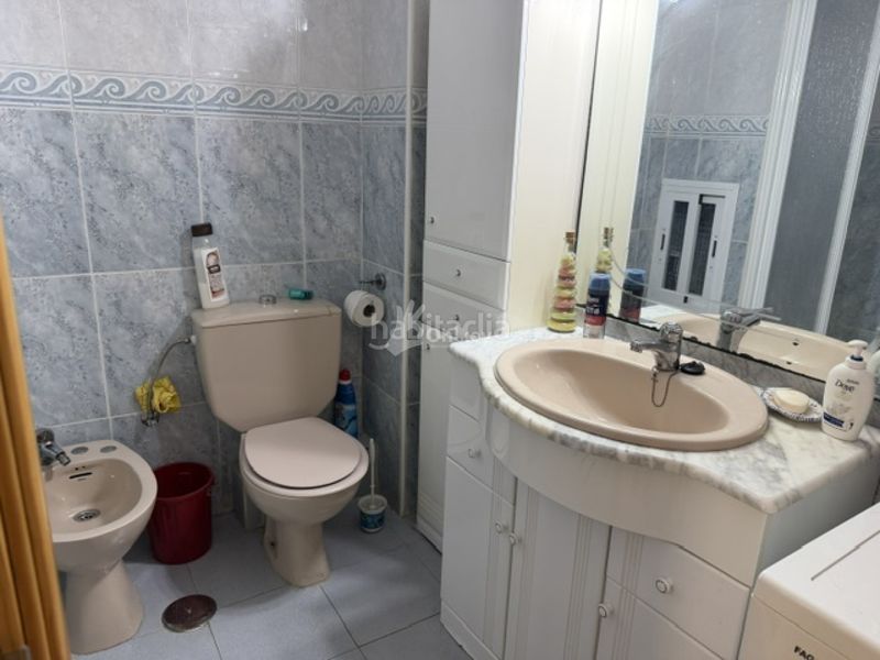 Foto e4c736b1-5321-47e9-aea7-0a84554f0bff. Pis a Centro Getafe