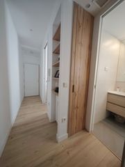 Pis a Palos de Moguer. Venta vivienda zona palos de la frontera  madrid