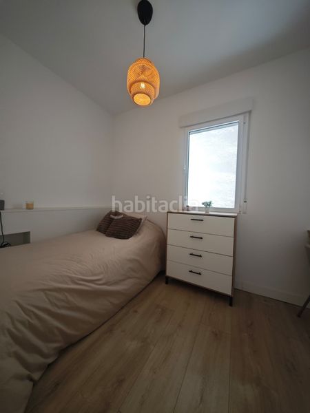 Foto 4e67d739-ffaa-42af-b3bd-66edda11394e. Pis amb calefacció a Palos de Moguer Madrid