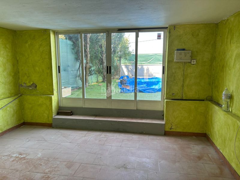 Foto 9a259a9e-286d-4994-a04c-6bed3fda703e. Casa amb calefacció aparcament piscina a Onzonilla