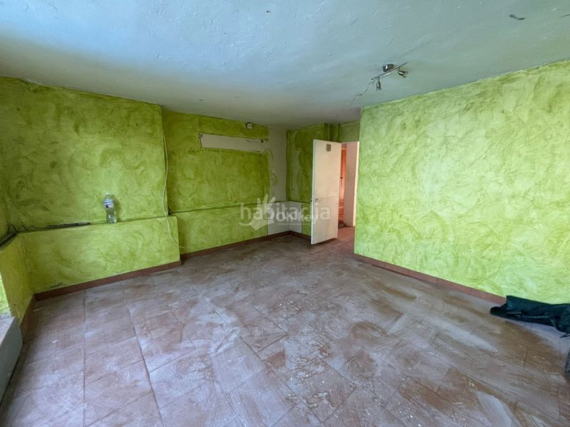 Foto b34b907f-60ba-4f5a-9350-f56b0b4ee4a7. Casa amb calefacció aparcament piscina a Onzonilla