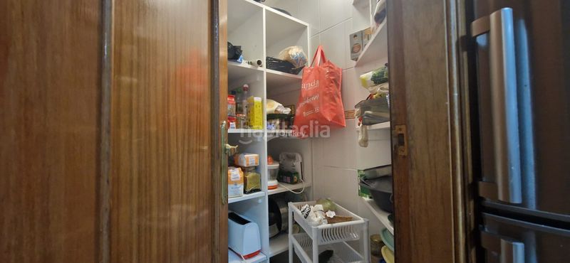 Foto 27693c19-9e42-4945-81e7-eb5417d0cd1c. Casa amb calefacció aparcament a Centro Arganda del Rey