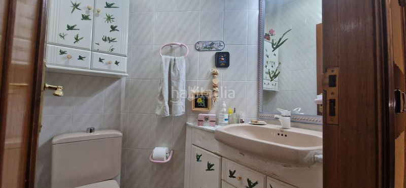 Foto ce96d339-75a4-4561-be7d-9f4bba7e7767. Casa amb calefacció aparcament a Centro Arganda del Rey