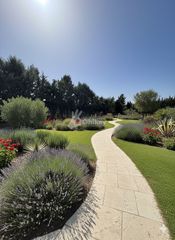 House in Valdetorres de Jarama. Exclusiva finca con gran parcela y espacios ecuestres en valdeto