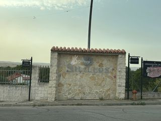 House in Valdetorres de Jarama. Exclusiva finca con gran parcela y espacios ecuestres en valdeto