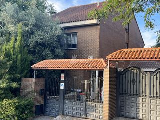 Maison jumelée à Urbanizaciones. El hogar donde comienza una vida mejor