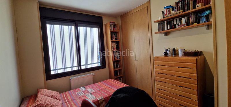 Foto 4f93ffc2-c8fd-4763-972d-b93338e09cdb. Pis amb calefacció aparcament piscina a El Bercial Getafe
