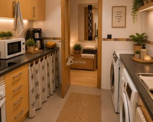 Flat in Arcicóllar. Oh!key servicios inmobiliarios, vende un magnífico piso ubicado