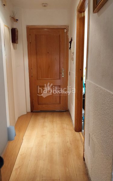 Foto eefa72ac-e516-4b79-a77d-2d3205506d6e. Pis amb calefacció aparcament piscina a Arcicóllar
