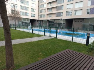 Piso en Las Dehesillas-Vereda de los Estudiantes. Piso de 150 m2 en urbanización con piscina.  3 dormitorios, 2 ba