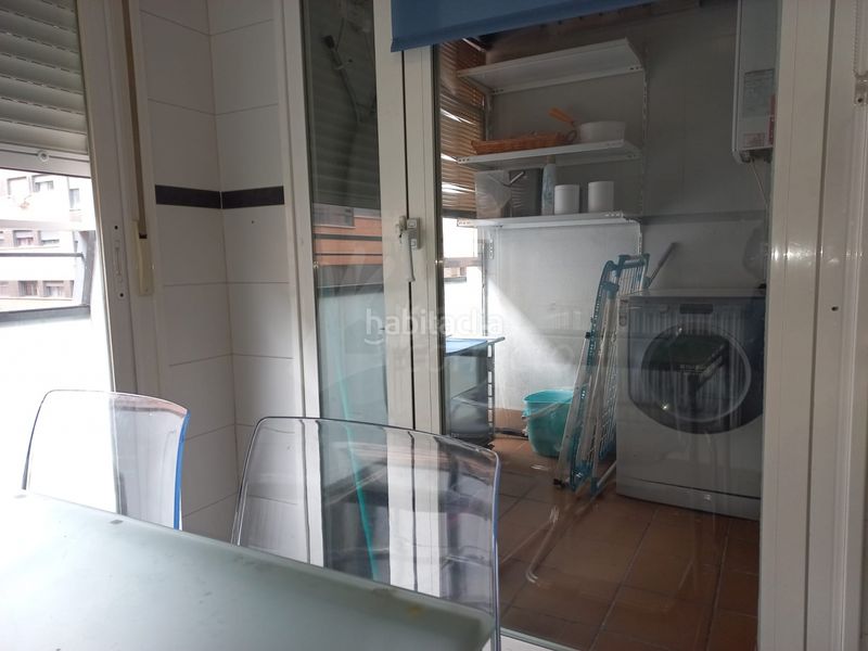 Foto be571bfe-46bd-4f72-accc-a3579d067893. Pis amb calefacció aparcament piscina a Las Dehesillas-Vereda de los Estudiantes Leganés