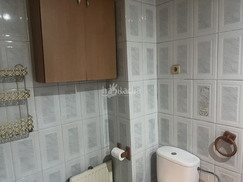 Foto f7077d1c-7623-45c5-aa86-14d71b60d24f. Pis a San Rafael Espinar (El)
