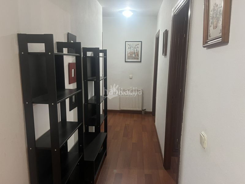 Foto f832c2ea-a642-413e-97aa-bd2ad38e4003. Pis a San Rafael Espinar (El)