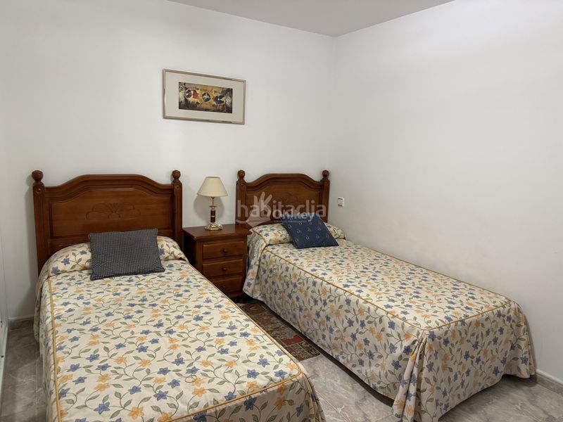 Foto 1415f655-c97e-47f8-9829-d94b2e891a74. Casa adosada chalet adosado exclusivo Casco Antiguo en Majadahonda