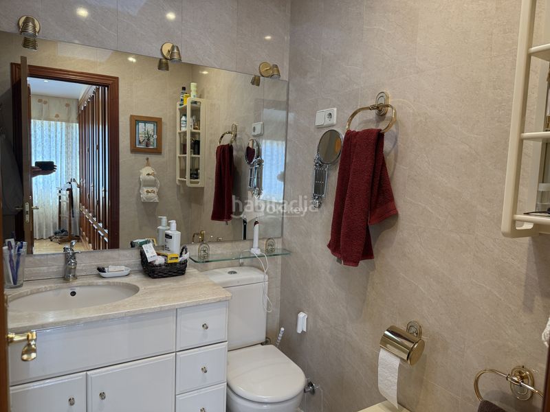 Foto 46da9f00-e4dd-4044-b80d-df426adf5426. Casa adosada chalet adosado exclusivo Casco Antiguo en Majadahonda