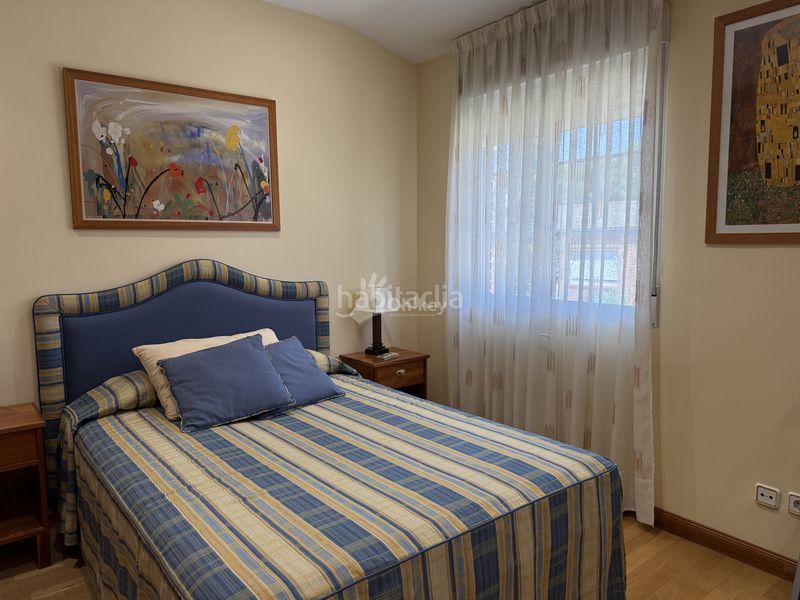 Foto 91240f2e-5554-49a9-b5e9-1fcd884a9f0c. Casa adosada chalet adosado exclusivo Casco Antiguo en Majadahonda