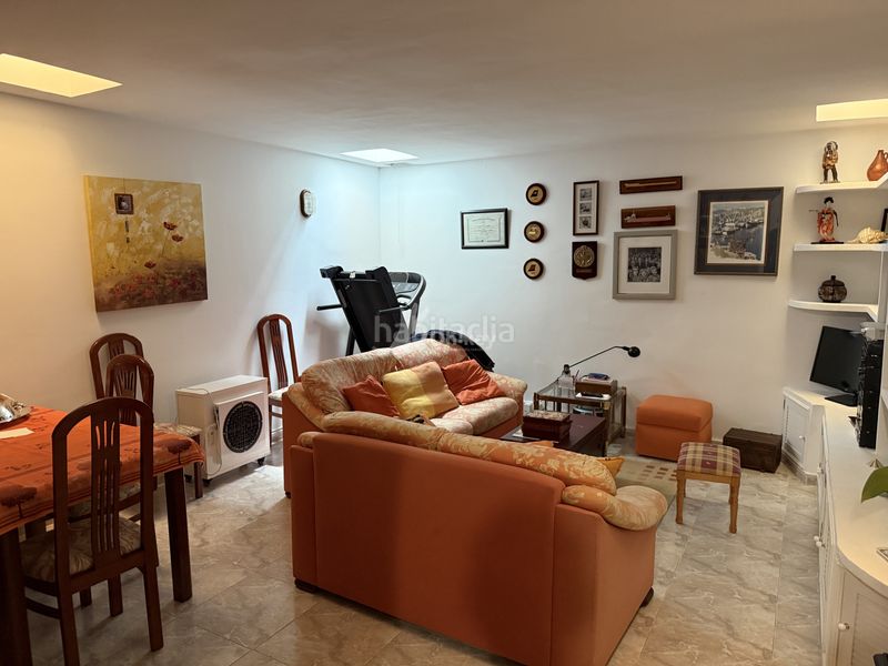 Foto aa704bce-00b9-46f0-8356-d8ed44050598. Casa adosada chalet adosado exclusivo Casco Antiguo en Majadahonda