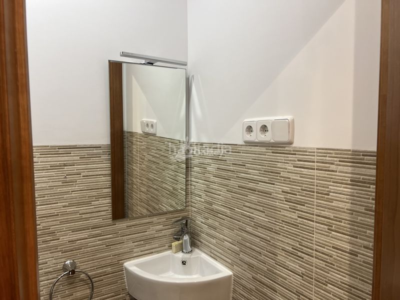 Foto ab51f7ae-ce2b-4ab1-a47a-a98cad641f06. Casa adosada chalet adosado exclusivo Casco Antiguo en Majadahonda