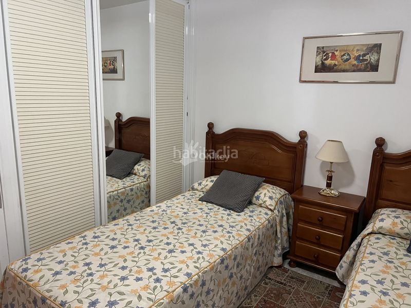 Foto f707a269-bf19-4760-babb-014ba02e65cc. Casa adosada chalet adosado exclusivo Casco Antiguo en Majadahonda