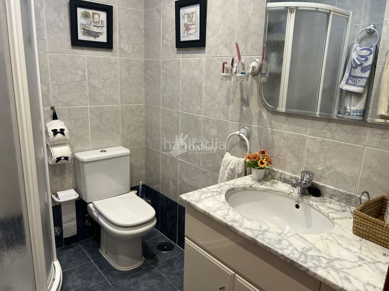 Foto ff5848f4-d96a-41d6-ae4e-48b0a4c15536. Casa adosada chalet adosado exclusivo Casco Antiguo en Majadahonda