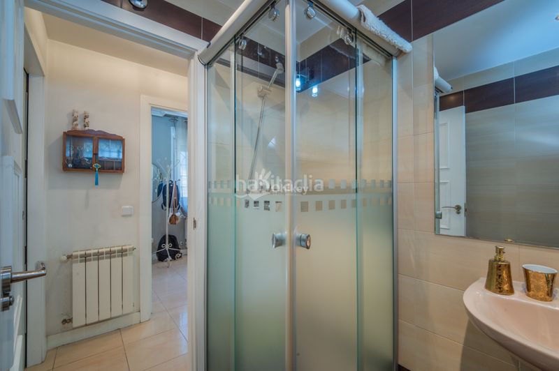 Foto 84009dba-5ff9-4716-9d76-a4a2978b9dbc. Casa amb aparcament piscina a Centro Rivas - Vaciamadrid