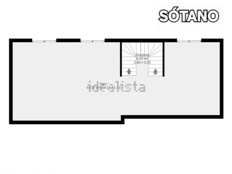 Foto 8423ac85-603f-4fdd-8bb3-306c0057971d. Casa amb aparcament piscina a Centro Rivas - Vaciamadrid