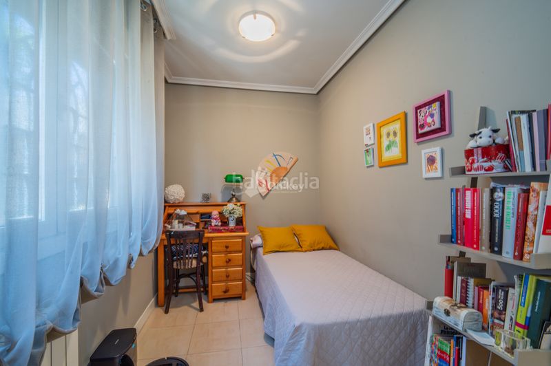 Foto 9240f655-5519-47ec-925b-87c2cb7e6b68. Casa amb aparcament piscina a Centro Rivas - Vaciamadrid