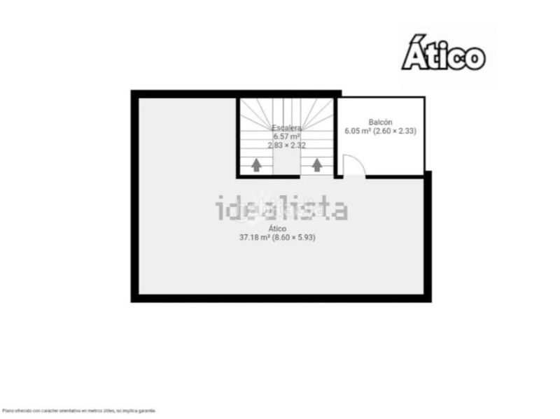 Foto a2cf0229-2018-424b-8359-7e54a6f325e1. Casa amb aparcament piscina a Centro Rivas - Vaciamadrid