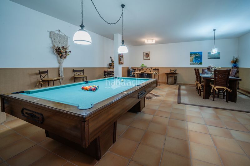 Foto f04163bd-f5ad-4fca-82fb-a970974f232a. Casa amb aparcament piscina a Centro Rivas - Vaciamadrid