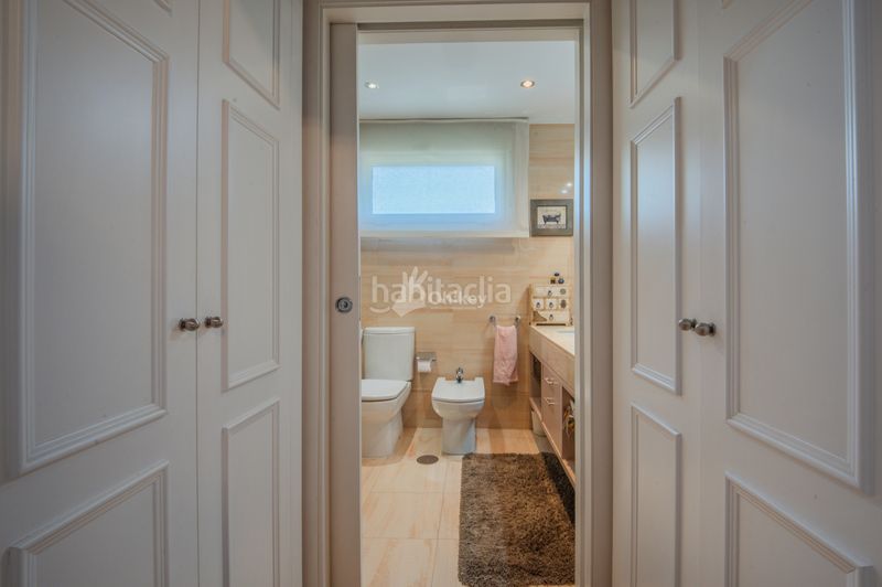 Foto f9fae9ff-a775-4ce5-8048-85bdf1d11746. Casa amb aparcament piscina a Centro Rivas - Vaciamadrid