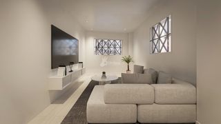 Appartamento in Universidad. Tu primera vivienda en getafe o una inversión con gran potencial
