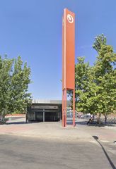 Pis a Villaverde Alto. Preciosa vivienda en venta en la zona de san andres villaverde
