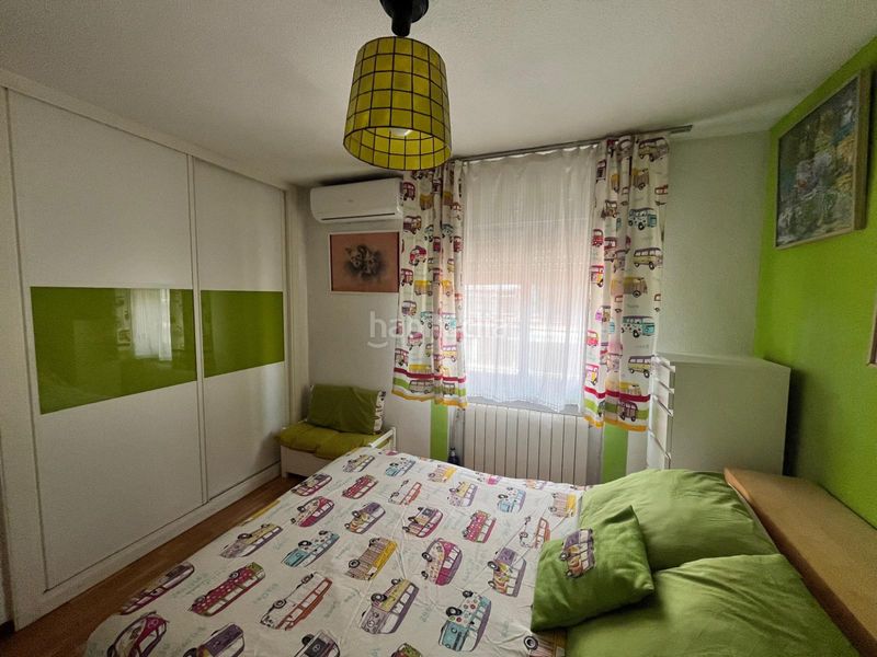 Foto d6004c16-b01d-49f7-98d9-1cc7907537ae. Pis amb calefacció a Villaverde Alto Madrid