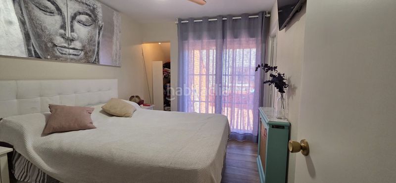 Foto 0c97ea07-c507-4479-a7e7-7706d49635f4. Casa amb calefacció aparcament a Sector 3 Getafe