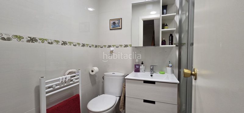 Foto bcda527b-5c38-45f3-b14f-b2d55dd98966. Casa amb calefacció aparcament a Sector 3 Getafe
