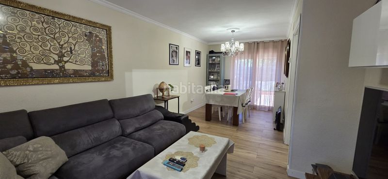 Foto e34895c9-739a-4767-a77c-3f6d62c1a341. Casa amb calefacció aparcament a Sector 3 Getafe