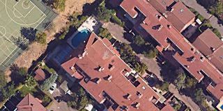 Maison à Casco Antiguo. Chalet adosado con gran potencial de revalorización en una de la